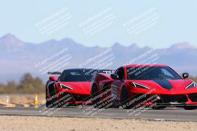 media/Mar-15-2025-Speed Ventures (Sat) [[c9b64f47cf]]/1-Red Group/Session 3 Turn 16 Entry/